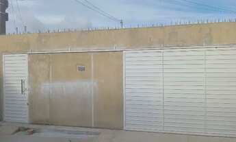 Imagem 4: Vende-se chave de casa