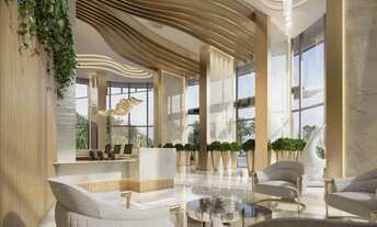 Imagem 6: Apartamento 3 quartos em Ilha de Santa Maria