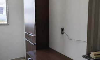 Imagem 5: Aluga-se Apartamento