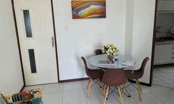 Imagem 5: Alugo apartamento excelente localização