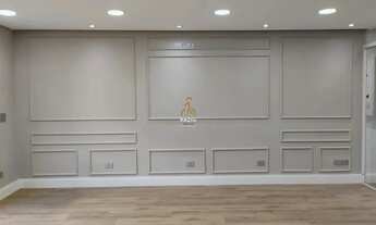 Imagem 4: Casa Comercial para Locação Jardim Anália Franco