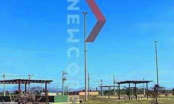 Imagem 3: Lote em Rua Pedro Maciel Netto - Parque Santo Antônio - Campos dos Goytacazes/RJ