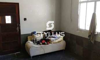 Imagem 4: Pechincha Casa com 3 dormitórios