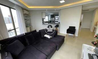 Imagem 2: Cobertura 3 Quartos com 1 Suíte e 277m² - Campinas - CEN