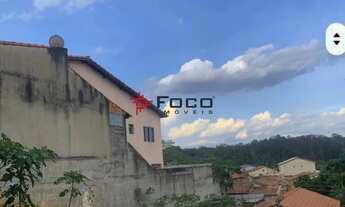 Imagem 2: Terreno Jardim Torrão De Ouro - 339m²