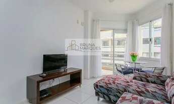 Imagem 4: Estrela do Mar - Investimento garantido com ótima rentabilidade!