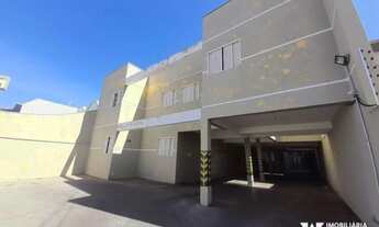 Imagem 3: APARTAMENTO PARA ALUGUEL, 02 QUARTOS, 01 VAGA, UNIVERSITÁRIO - UBERABA/MG