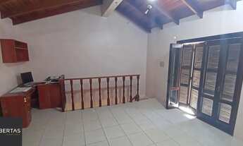 Imagem 5: Cobertura com 2 dormitórios no bairro Petrópolis