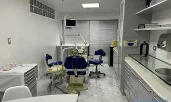 Imagem 2: COMERCIAL - PINHEIROS - SP