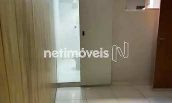 Imagem 6: Locação Kitchenette Alto Barroca Belo Horizonte