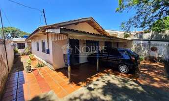 Imagem 2: Casa à venda na Vila Morangueira