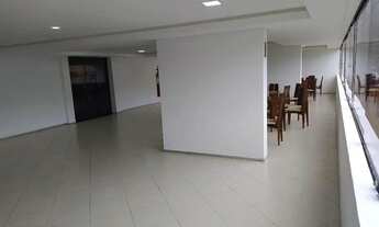 Imagem 6: Apartamento à Venda em Encruzilhada