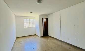 Imagem: Aluga-se salas comerciais em Goiânia