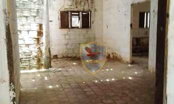 Imagem 6: Terreno à venda, 300 m² por R$ 262.500,00 - Lagoa Azul - Extremoz/RN