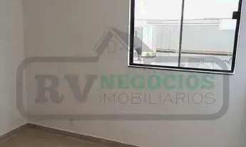 Imagem 5: ADI . Apartamento para venda possui 56 metros quadrados com 2 quartos em Nova Era