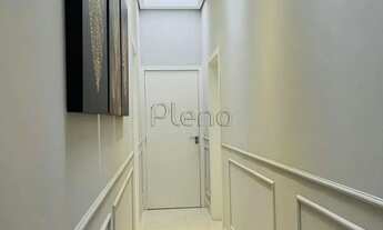 Imagem 6: Casa à venda e para alugar em Indaiatuba, Jardim Residencial Dona Lucilla, com 3 quartos