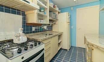 Imagem 3: Apartamento em Boa Vista