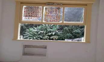 Imagem 7: Apartamento - / Residencial / Santa Teresa