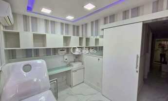 Imagem 3: Freguesia (Jacarepaguá