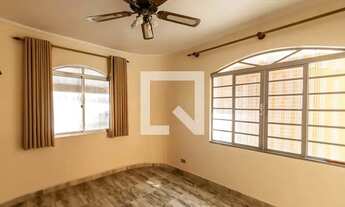 Imagem 6: Casa à Venda - Vila Nhocuné, 4 Quartos, 214 m2