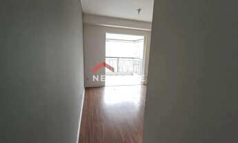 Imagem 6: Apartamento em Avenida Bartholomeu de Carlos - Jardim Flor da Montanha - Guarulhos/SP