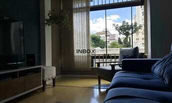 Imagem 4: Apartamento 2 Dormitório a venda em Petrópolis