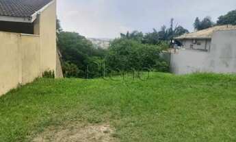 Imagem 5: Terreno à venda com 500 m² no Jardim Botânico (Sousas), Campinas