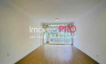 Imagem 6: Reformado, 3 dormitórios, ao lado da Paulista