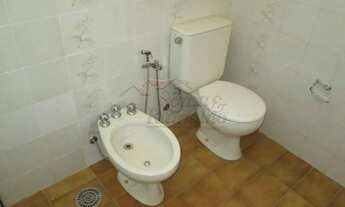 Imagem 7: Apartamentos Padrão em Ribeirão Preto