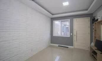 Imagem 4: Casa para locação 2 suítes Piscina aquecida Bairro Hipica