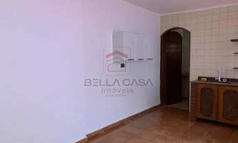 Imagem 5: Sobrado a venda Parque da Mooca