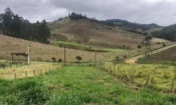 Imagem 4: VENDO TROCO TERRENO 1000 M2 EM PARAIBUNA - SP
