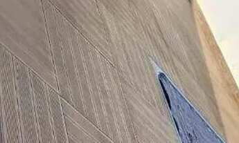 Imagem 4: Casa com 3 dormitórios à venda, 320 m² por R$ 1.150.000,00 - Vista Alegre - Bauru/SP