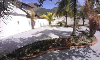 Imagem 6: Casa com 4 dormitórios à venda, 280 m² por R$ 880.000,00 - Recanto de Itaipuaçu - Maricá/R