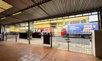 Imagem 3: Casa - Taquaral - Campinas