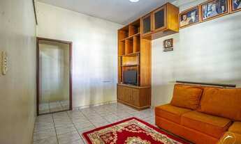 Imagem 3: Casa para venda com 4 quartos em Vicente Pires