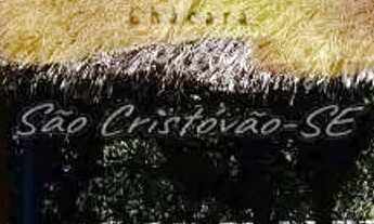 Imagem 6: Chácara à venda, São Cristóvão - São Cristóvão/SE