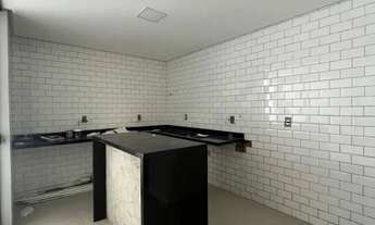 Imagem 7: Condomínio Residencial Alvorada