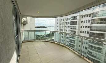 Imagem: Imóvel para aluguel com 82 metros quadrados