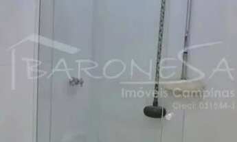 Imagem 6: Kitnet - Cidade Universitária - Campinas