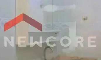 Imagem 4: Sobrado em Rua Chamantá - Vila Prudente - São Paulo/SP