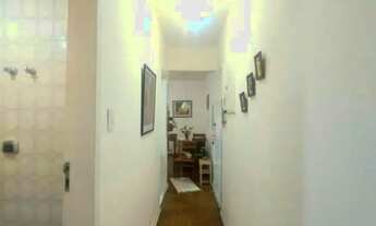 Imagem 6: 1 DORMITÓRIO - 47M² - PRÓXIMO PARQUE ACLIMAÇÃO