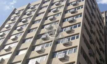 Imagem: Sala à venda e para alugar em Campinas