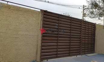 Imagem 5: Galpão industrial - ótima localização - subida Gerdau, divisa com chácaras reunidas - 650m