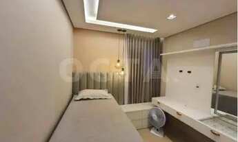 Imagem 3: Apartamento à venda, 3 quartos, 1 suíte, Santa Mônica - Uberlândia/MG