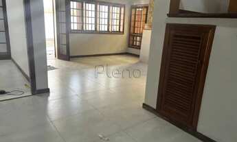 Imagem 3: Casa comercial à venda e para locação com 350 m² no Jardim Flamboyant, Campinas