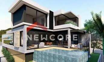 Imagem 4: Casa em Rua Bernardino Manoel Rodrigues - Centro - Garopaba/SC