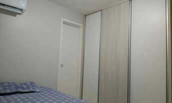 Imagem 5: HORTO DA BARRA - M.CC - NORTE/LESTE - 6º ANDAR [15741