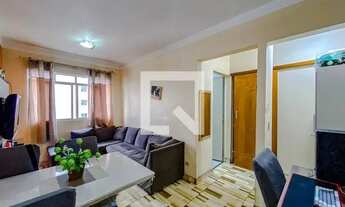 Imagem: Apartamento à Venda - Mooca, 1 Quarto