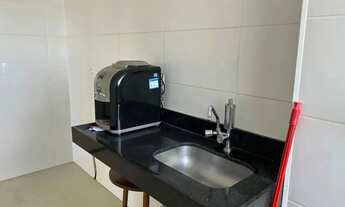 Imagem 5: Apartamento Condomínio Ilha de Aruba